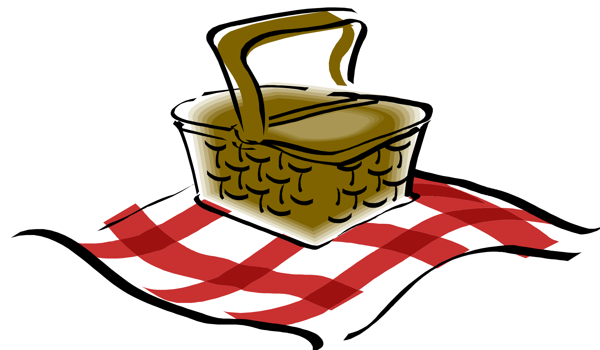 Pix For   Picnic Clipart Png   Cliparts Co