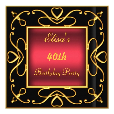 There Is 20 Funny 30th Birthday Free Cliparts All Used For Free