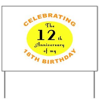 There Is 20 Funny 30th Birthday Free Cliparts All Used For Free
