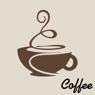 Vector Name   Coffee Cup Clipart 002