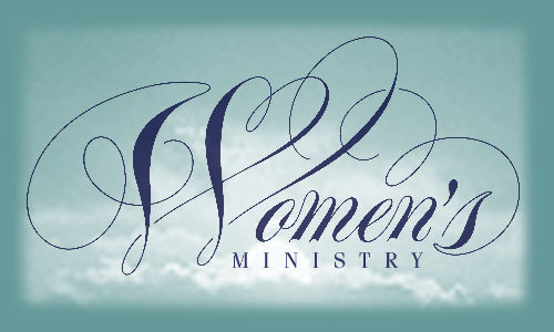 Women S Ministry   Livingwayfontana