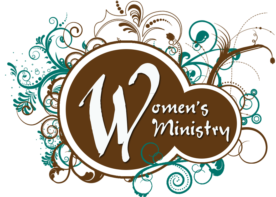 Women S Ministry