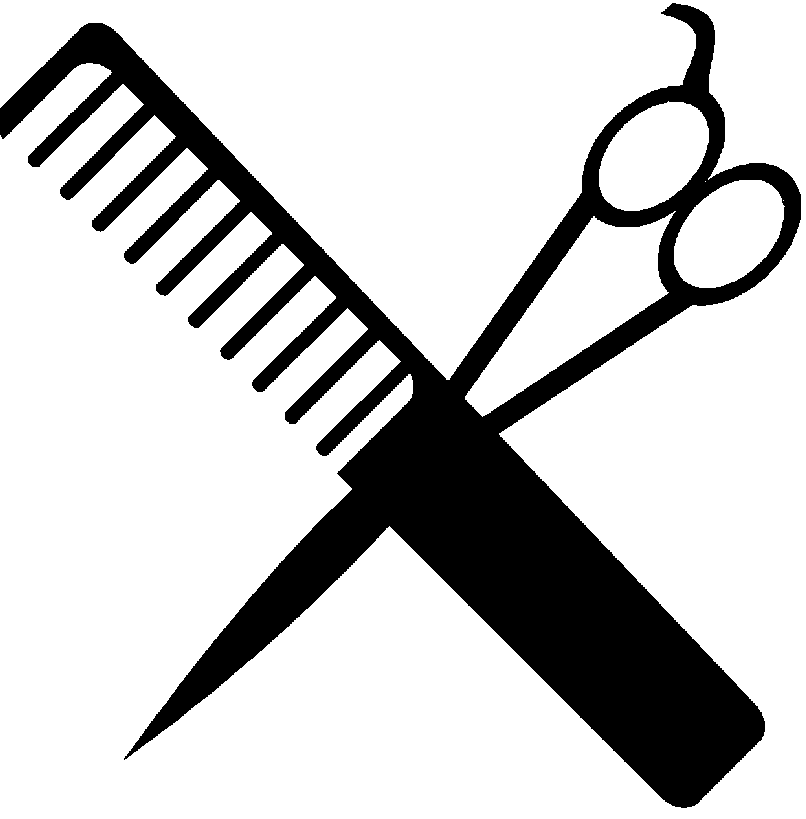 17 Barber Shop Clip Art Free Cliparts That You Can Download To You