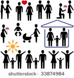     Art Vector Married Couple Holding Hand   1000 Graphics   Clipart Me