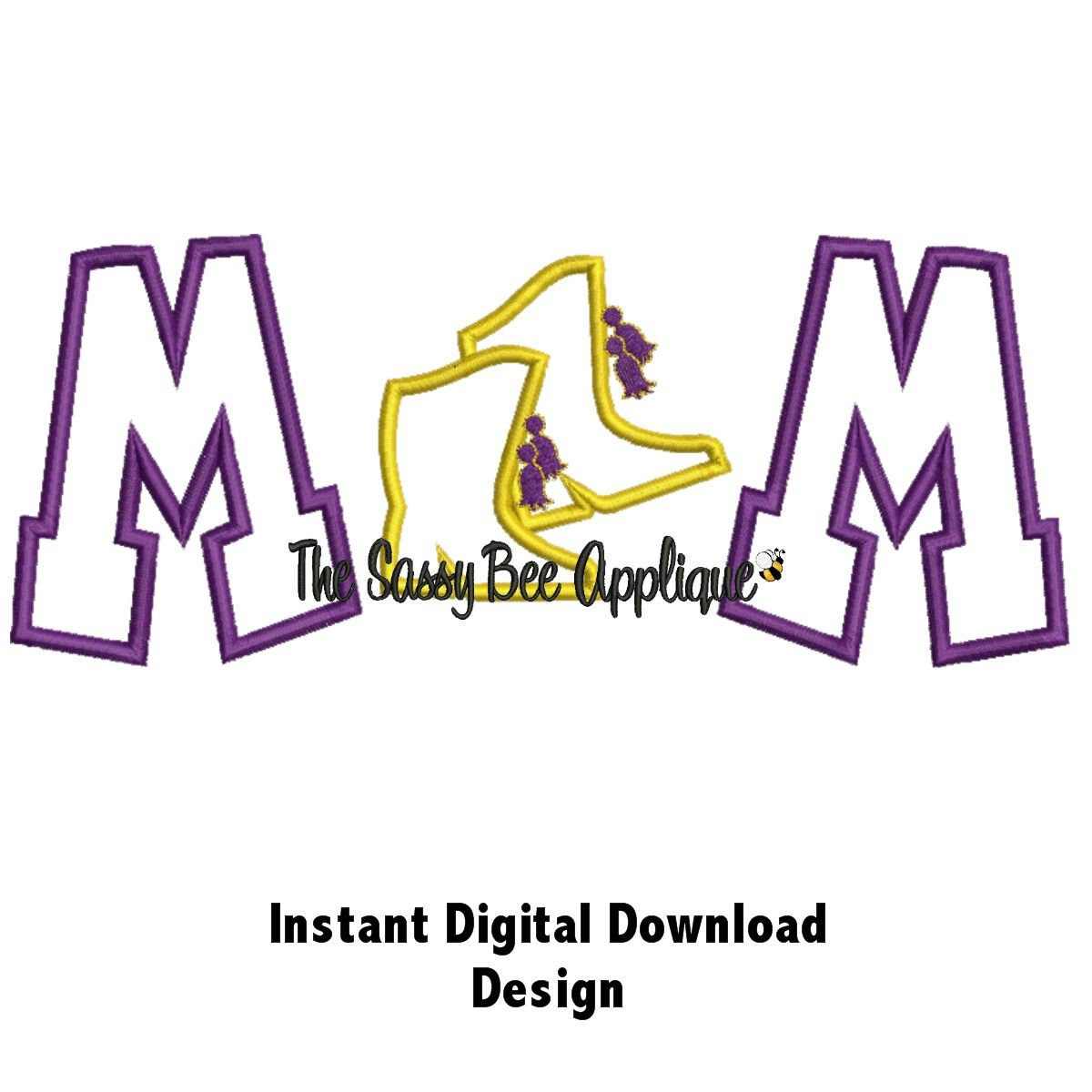 Drill Team Clipart Team2 Clip Art Vector Pictures