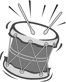 Drum Noise    Music Instruments Percussion Drum Noise Png Html