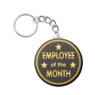 Employee Of The Month Gifts   T Shirts Art Posters   Other Gift    