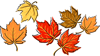 Fall Leaf Pile Clipart   Clipart Panda   Free Clipart Images