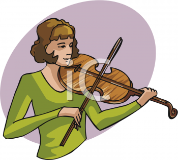 Find Clipart Violin Clipart Image 51 Of 147