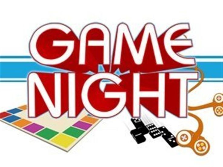 Game Night   Recipes 1   Pinterest   Game Night Young Life And Ask Me