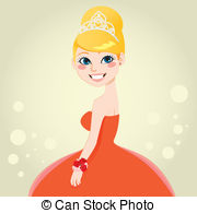 Prom Illustrations And Clip Art  595 Prom Royalty Free Illustrations