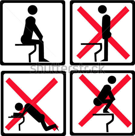 Related Pictures Funny Toilet Signs For Boys And Girls Desivalley Com