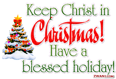 Religious Christmas Greetings Clipart   Cliparthut   Free Clipart