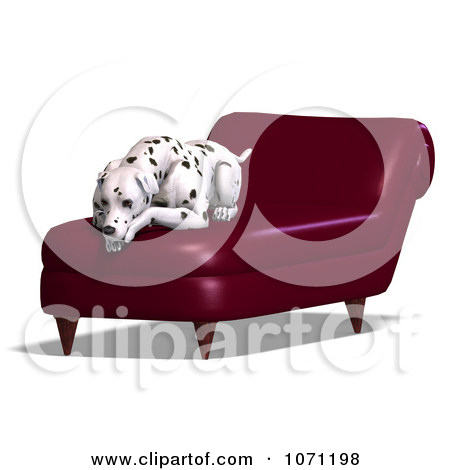 Royalty Free  Rf  Dog Bed Clipart   Illustrations  1