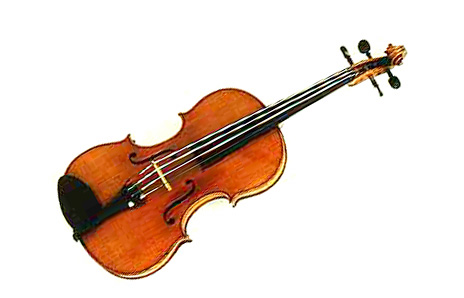 Violinist Clipart Violinist Clipa