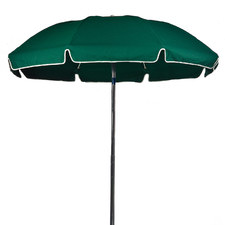 Allmodern Patio Umbrellas   Modern Patio Umbrellas Contemporary