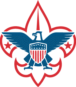 Boy Scouts Of A M Erica Troop 694