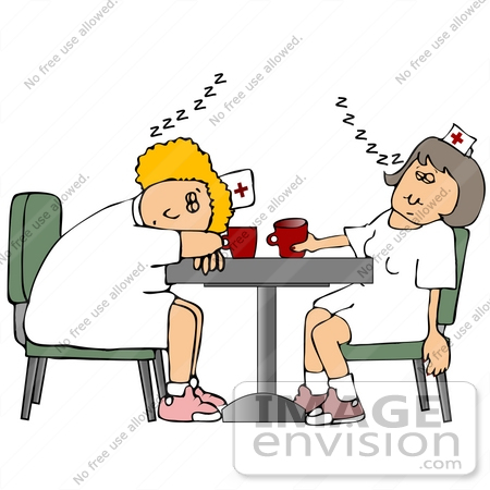 Break Time At Work Clipart At Break Time Clipart By