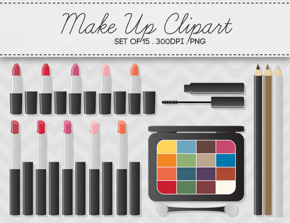 Bridal Hair And Makeup Clipart Makeup Lipstick Cosmetics
