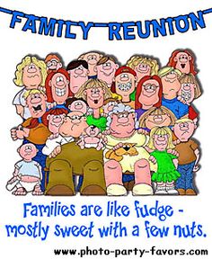 Family Reunion Invitations On Pinterest   Family Reunions Fun And    
