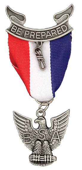 Http   Clipart Usscouts Org Library Bsa National Eagle Scout Assoc