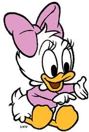 Minnie   Daisy Duck On Pinterest   Daisy Duck Minnie Mouse And Disney