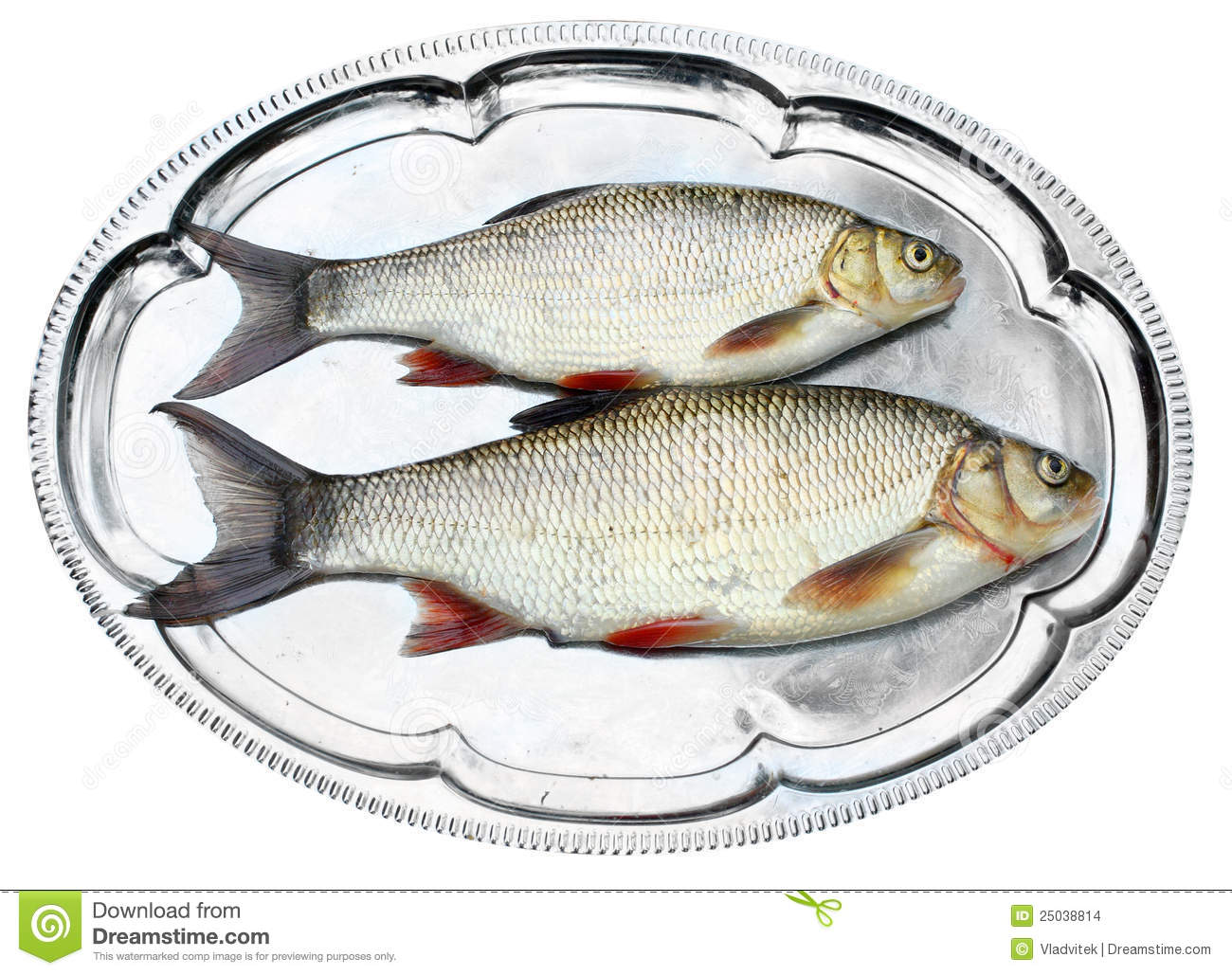 Related Fish Dinner Clipart Cooked Fish Clipart Fried Fish Dinner Fish    