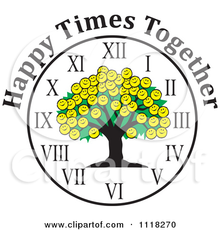 There Is 19 Family Tree With Roots Frees All Used For Free Clipart