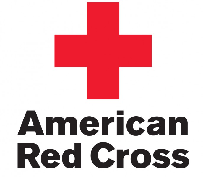 American Red Cross Clip Art   Cliparts Co