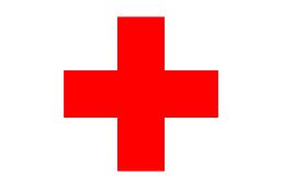 American Red Cross Defeats Johnson   Johnson In Trademark Spat   Law