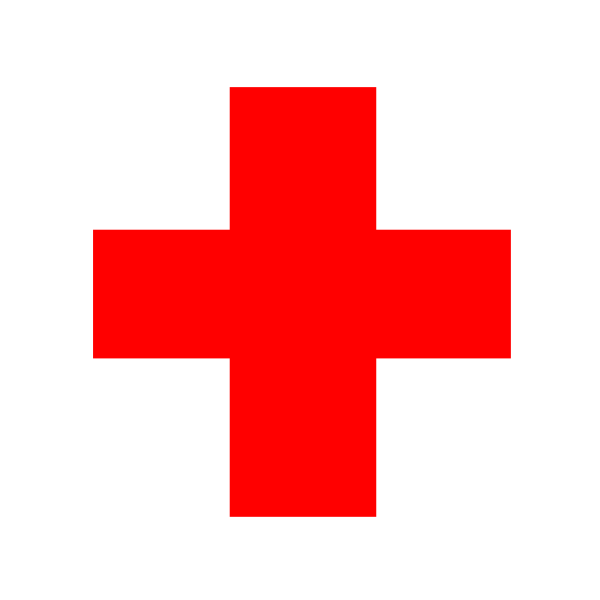 American Red Cross Logo Clip Art Quotes