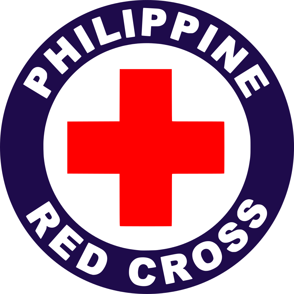 American Red Cross Symbol Clip Art   Cliparts Co