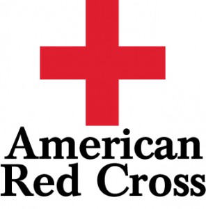 American Red Cross   United Way Galveston County Mainland