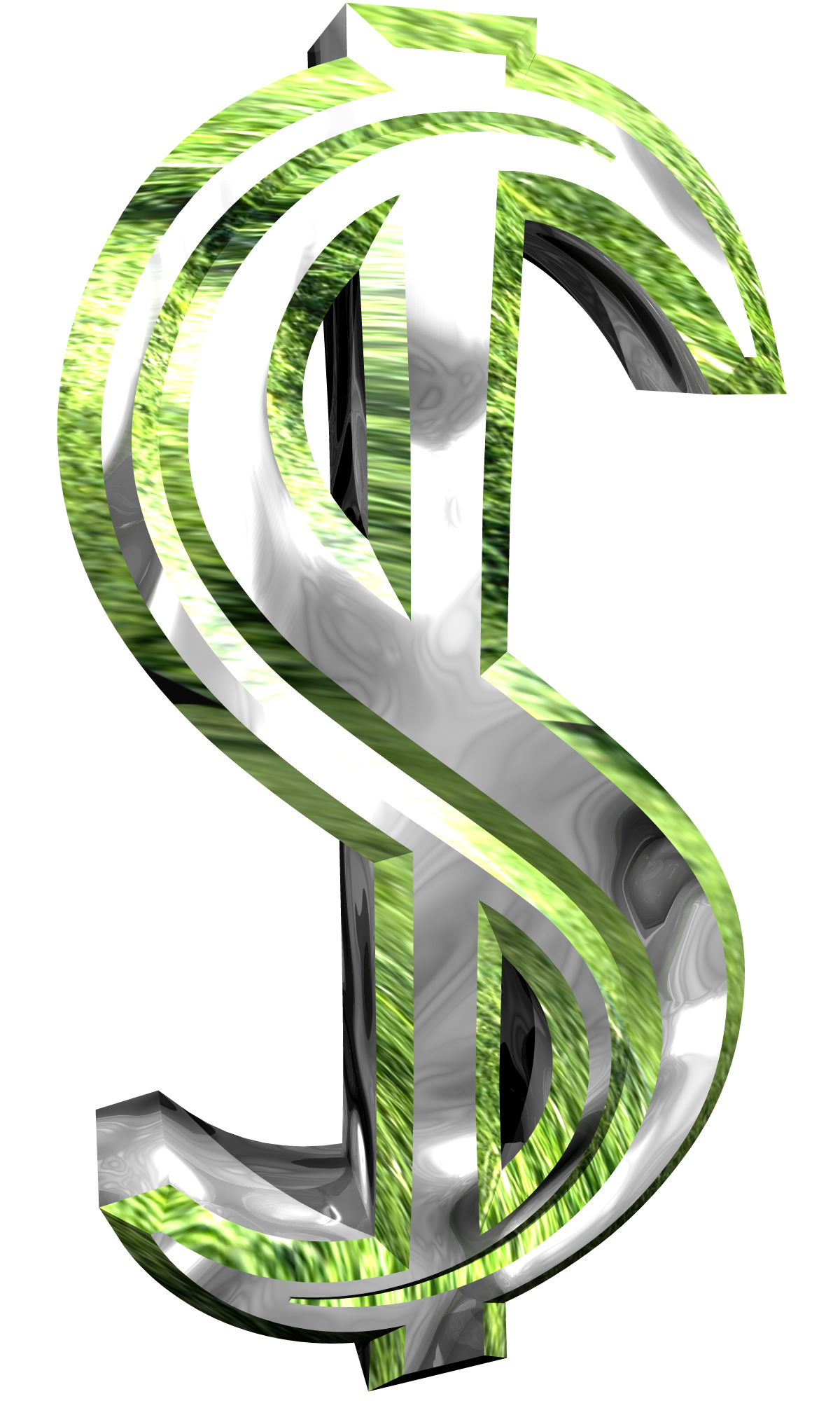 Animated Dollar Sign Gif Free Cliparts That You Can Download To
