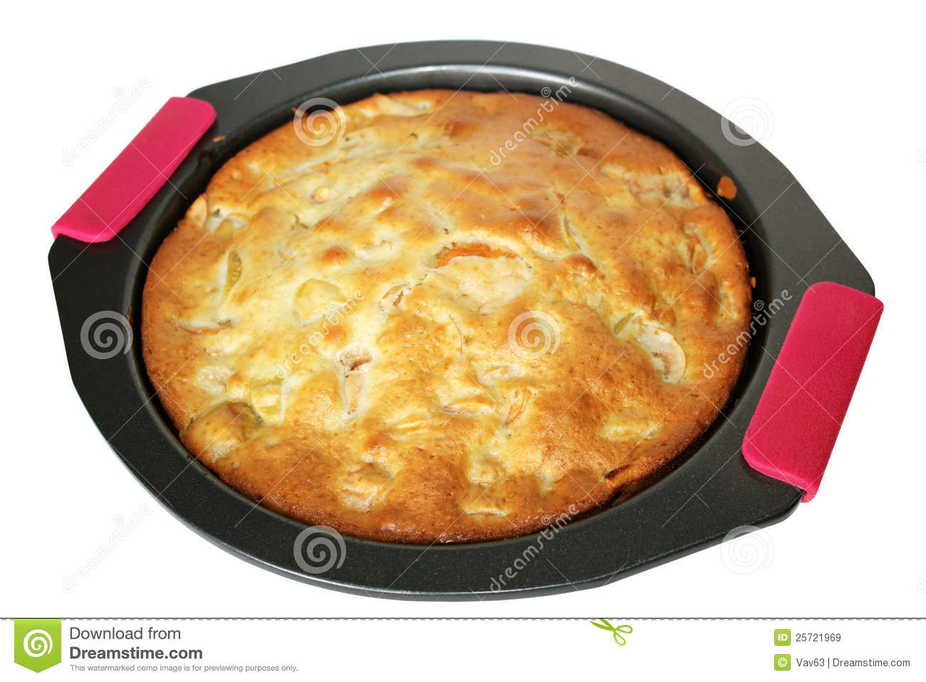 Apple Pie  Royalty Free Stock Images   Image  25721969