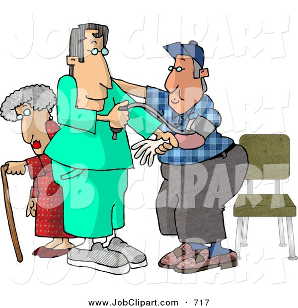     Blood Pressure Cuff Http Www Free Clipart Pictures Net Medical Clipart