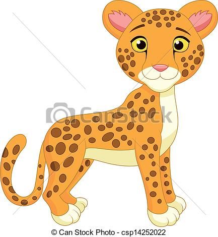 Cheetah Cartoon   Google Search   Cheetahs   Pinterest