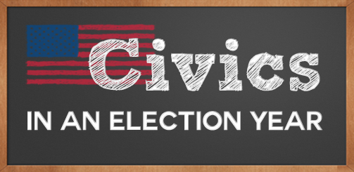 Civics Image Search Results