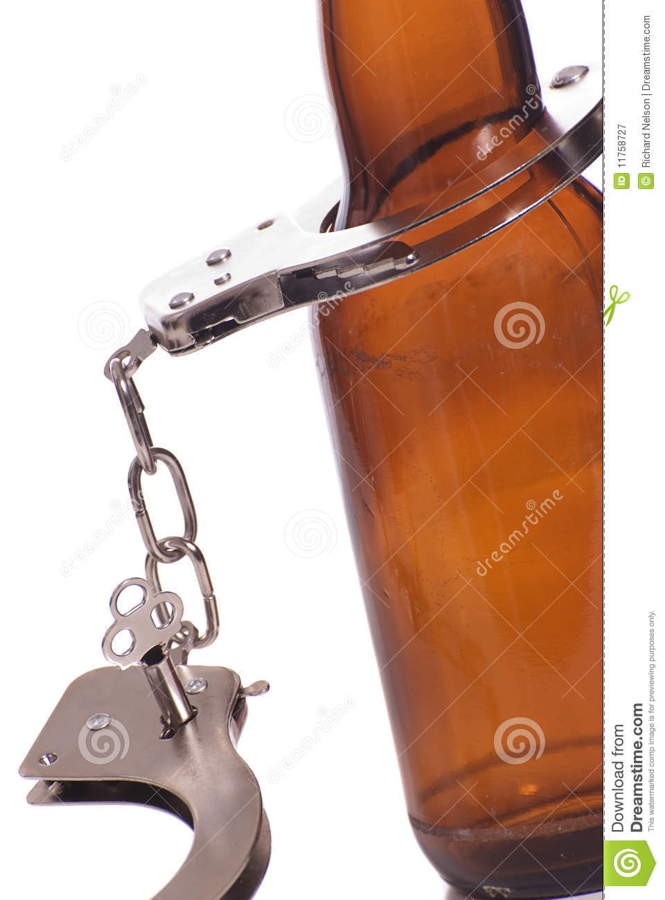 Drunk Driving Royalty Free Stock Photography   Image  11758727