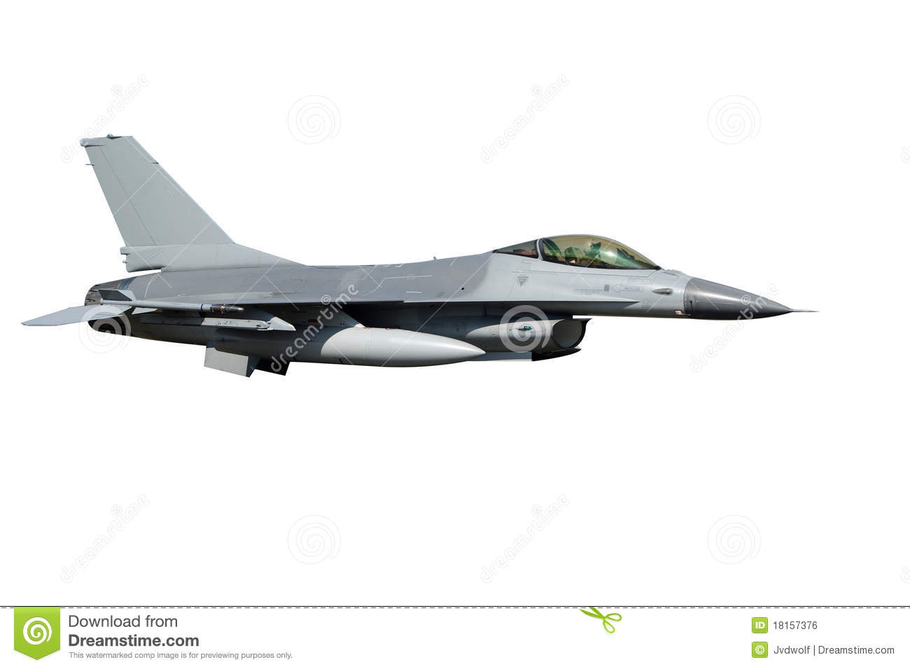 Gallery For   F 16 Fighter Jet Clip Art