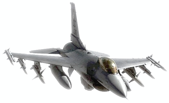 Go Back   Pix For   F 16 Fighter Jet Clip Art