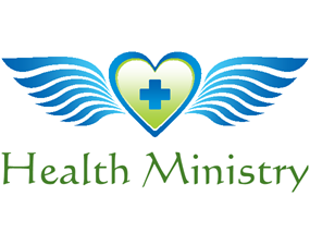 Health Ministry  Congregational Health  Parish Nursing  Ministry Nurse