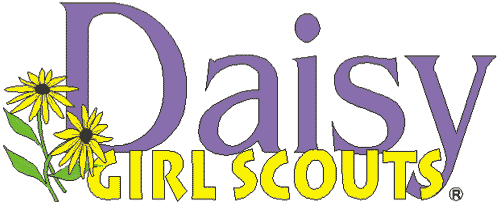 Interested In Joining Daisy Girl Scouts  Come To The  Teddy Bear Tea