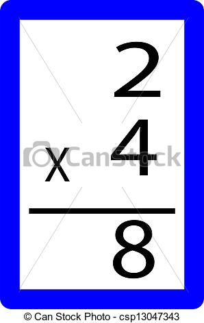 Multiplication Clip Art Free   Clipart Panda   Free Clipart Images