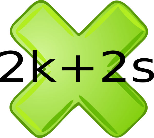 Multiplication Clipart Pictures