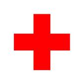 Red Cross Illustrations And Stock Art  9036 Red Cross
