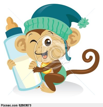 Related Pictures Baby Milk Bottle Clipart Funny 4605279739183140 Jpg