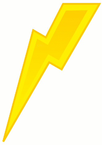 Terms  Cloud Electrical Charges Lightning Lightning Bolt Lightning