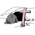 Tomb 20clipart   Clipart Panda   Free Clipart Images