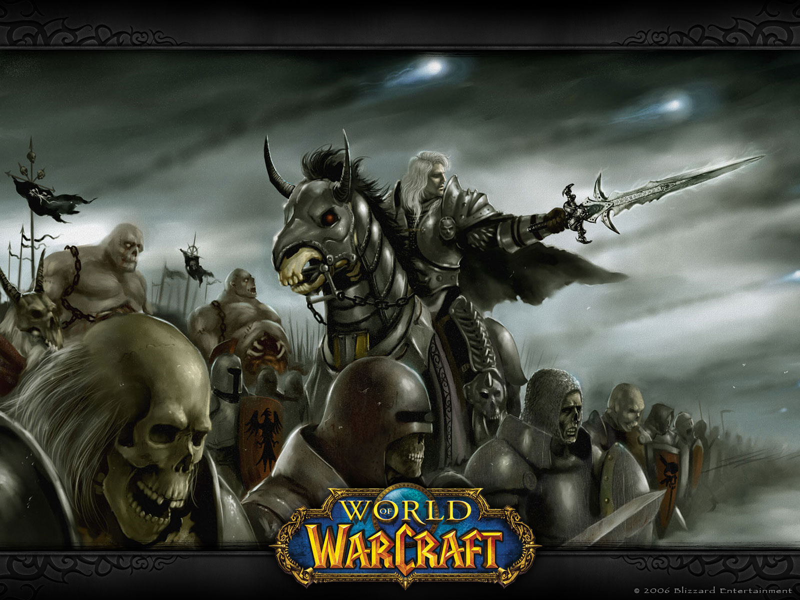 1375076530752927232world Of Warcraft Jpg